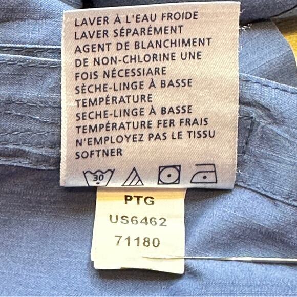 5.11 Tactical‎ Performance Shirt XL - Picture 11 of 12